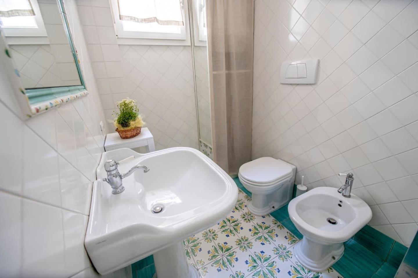 Green Rose Appartamento Nel Cuore Di Roma Εξωτερικό φωτογραφία