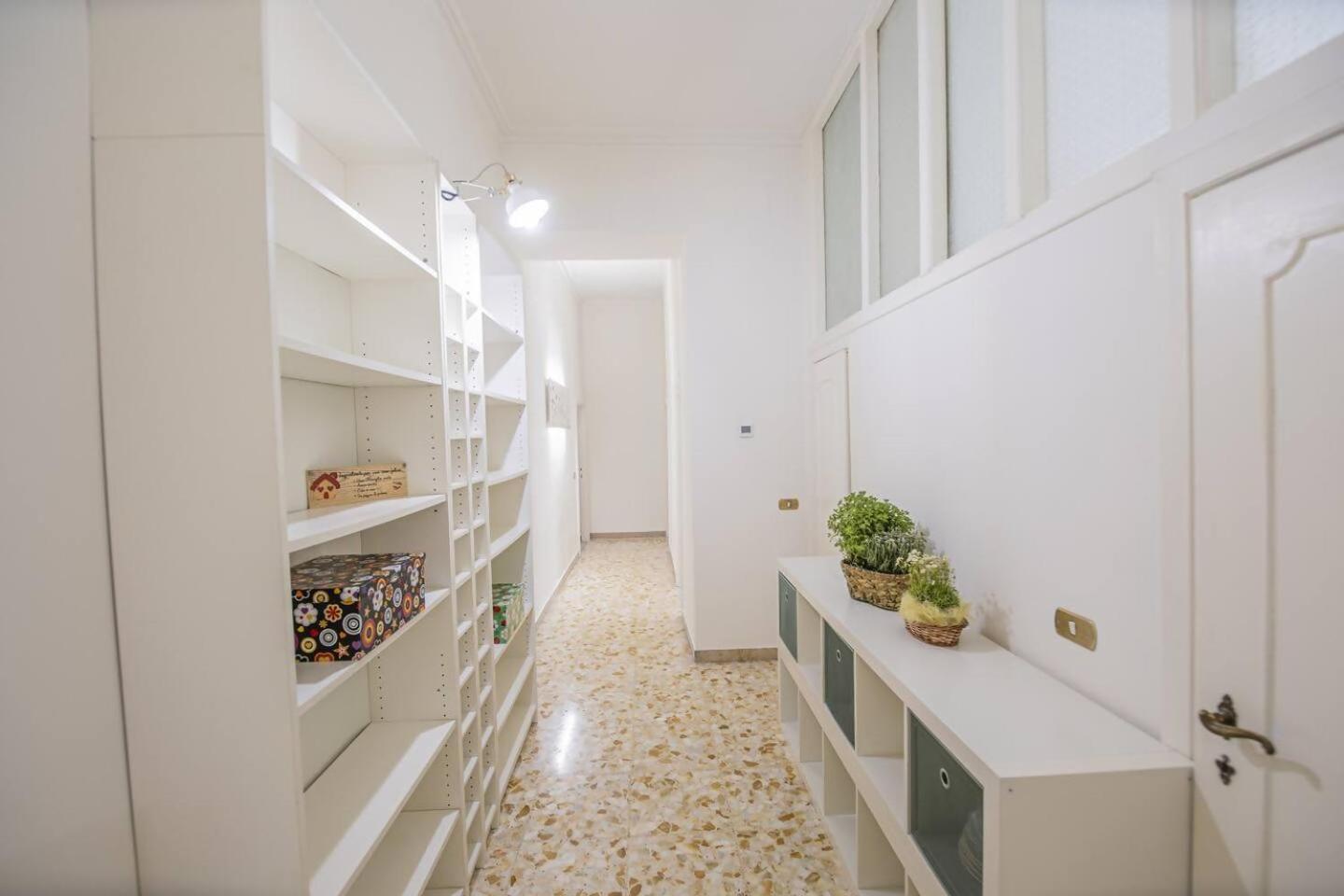 Green Rose Appartamento Nel Cuore Di Roma Εξωτερικό φωτογραφία