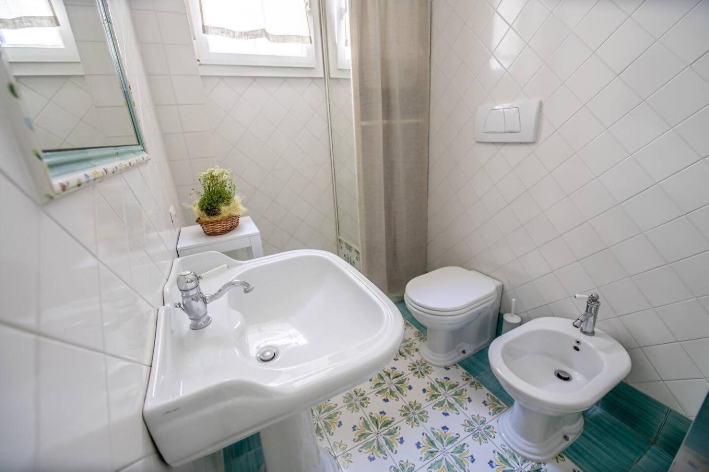 Green Rose Appartamento Nel Cuore Di Roma Εξωτερικό φωτογραφία